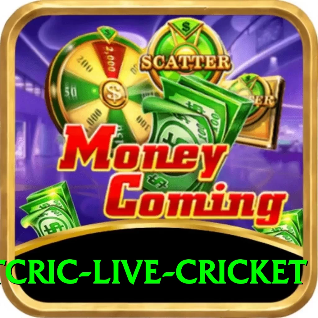 smartcric live cricket - Max Earning App - 2
