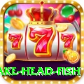 snake head fish Legend - Win Real PKR
