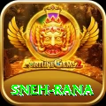 sneh rana Official v4.5.5
