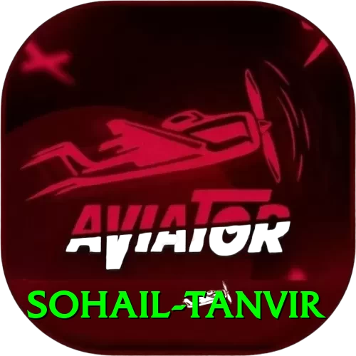 sohail tanvir - Live Prime - 2