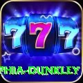 sophia dunkley - Premium Edition v2.4.1