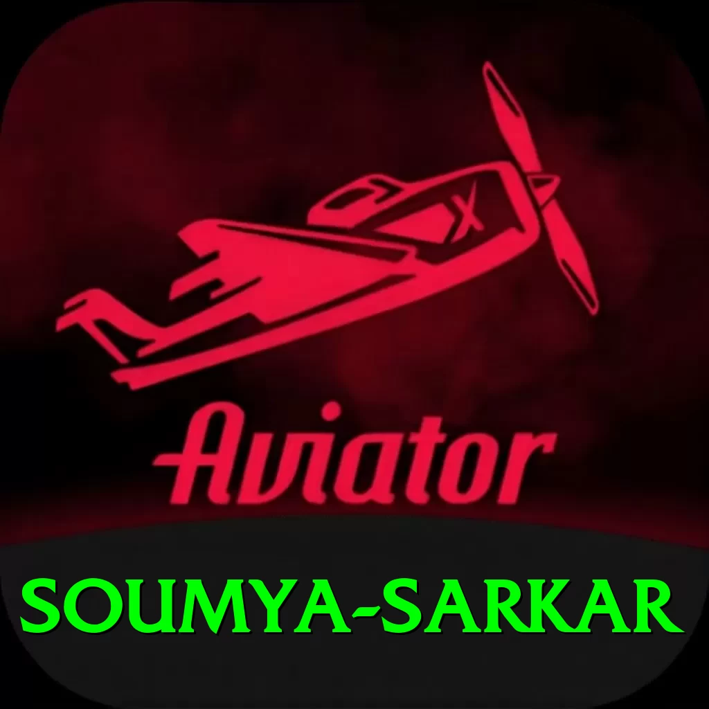 soumya sarkar Earn Plus v3.5.8 - 2