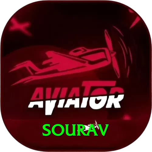 sourav Gaming Pro - 2