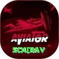 sourav Gaming Pro