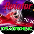 spearfishing King PK v2.3.0