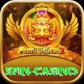 spin casino - Pro v3.7.0