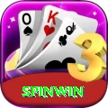 spinwin Master v4.9.3