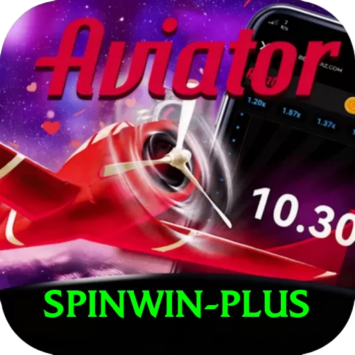 spinwin Deluxe v1.4.5 - 2