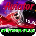 spinwin Deluxe v1.4.5