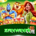 spinwinpk Max v4.1.1