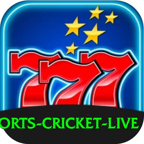 sports cricket live Games Champion - 2