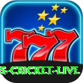 sports cricket live Games Champion