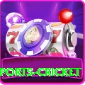 sports cricket Games Deluxe
