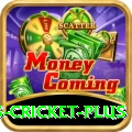 sports cricket Earn King v2.7.6