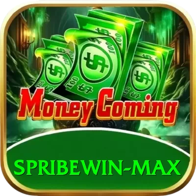 Spribewin Pakistan Extreme v5.7.4 - 2