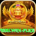 Spribewin Max v3.3.0