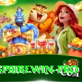 spribewin Live Supreme