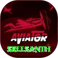 sreesanth - Gaming Gold