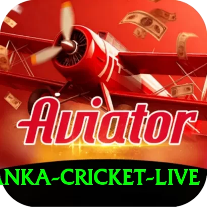 sri lanka cricket live - Supreme v2.9.6 - 2