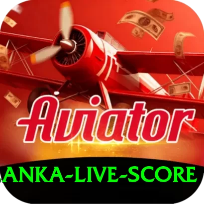 sri lanka live score Earn Super v4.2.4 - 2