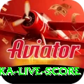 sri lanka live score Earn Super v4.2.4
