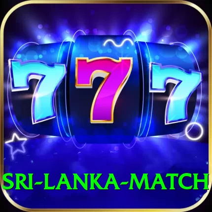 sri lanka match Live Pro v2.0.3 - 2