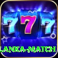 sri lanka match Live Pro v2.0.3