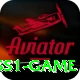 SS1 Game Elite v1.8.1