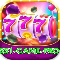 SS1 Game Bonus Deluxe v2.2.8