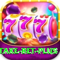 stake bet VIP APK v4.5.1