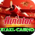 stake casino Money Premium v1.9.6