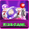 Star Game Apps (Tools & Injectors) Master v4.1.6