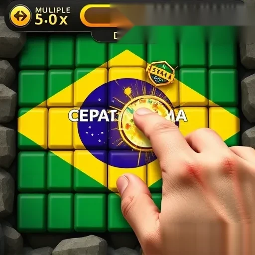 Desempenho do app 27b em diferentes aparelhos