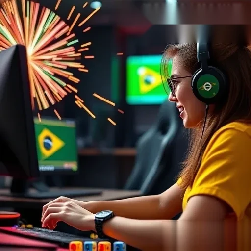 Formulário registro 27b