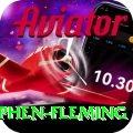 stephen fleming App Premium v3.5.8