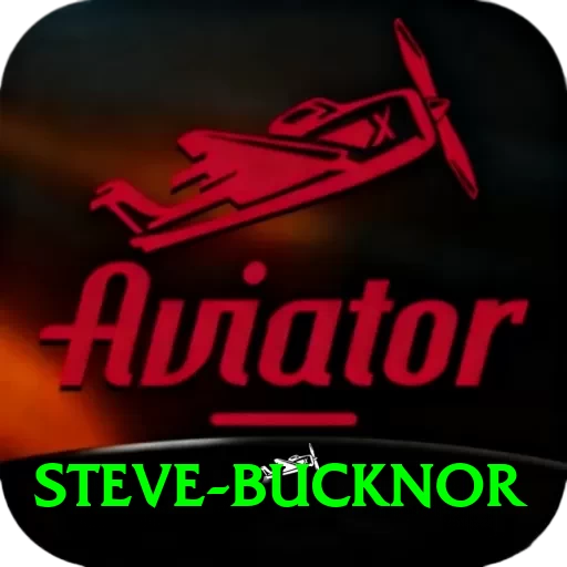 steve bucknor Bonus Max v2.4.0 - 2