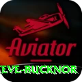 steve bucknor Bonus Max v2.4.0