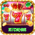 stoinis Ultimate - Win Real PKR