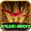 stuart binny - Gold Edition v1.3.8