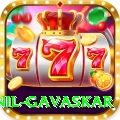 sunil gavaskar App Champion v4.8.6