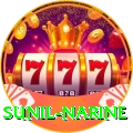 sunil narine - Slots Max
