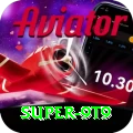 super 9t9 Plus v1.1.4