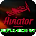 Super Rich 07 Turbo v4.5.8