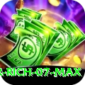 super rich 07 Pro - Casino & Slots