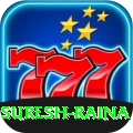 suresh raina Royal - Win Real PKR