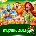 suzie bates Official v2.7.7