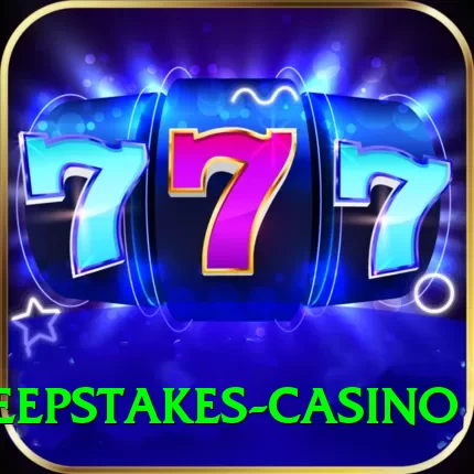 sweepstakes casino - Royal v5.6.3 - 2