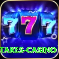 sweepstakes casino - Royal v5.6.3