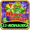 sweet bonanza Gaming VIP v3.4.3