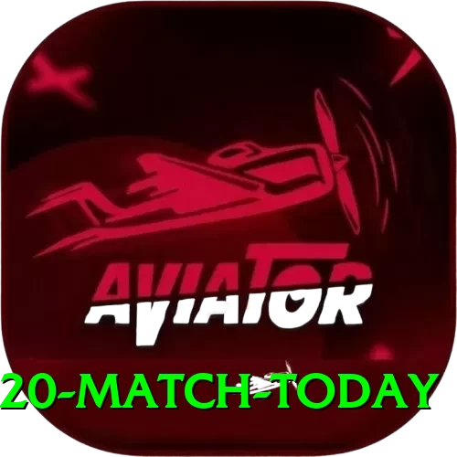 t 20 match today VIP v3.4.6 - 2